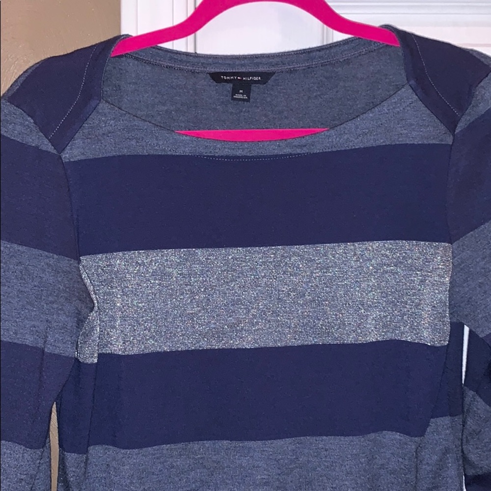 Women’s Tommy Hilfiger Shirt